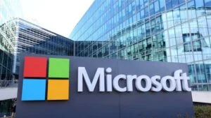 A Microsoft está dando US$ 100 para usuários; veja como adquirir